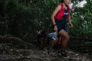 BIB: 
                            <button type="button" onclick="openModal(26027048)" class="btn btn-primary btn-sm float-right btn-popup" data-toggle="modal" data-target=".modal-high-quality">
                        <i class="fas fa-shopping-cart"></i> Add to Cart
                    </button>
                                            <button type="button" onclick="isThisMe(26027048, true)" class="btn btn-success btn-sm float-right btn-popup btn-isme hidden" data-toggle="tooltip" data-placement="bottom" title="นี่คือรูปของคุณใช่ไหม คลิกที่นี่เพื่อเอาเข้าอัลบั้ม">
                        <i class="fas fa-plus"></i> Add to album
                    </button>
                    <button type="button" onclick="isThisMe(26027048, false)" class="btn btn-warning btn-sm float-right btn-popup btn-isnotme hidden">
                        <i class="fas fa-ban"></i> Remove from album
                    </button>